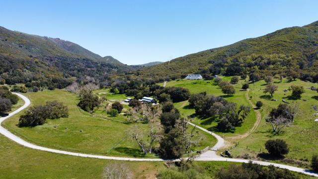 Detail Gallery Image 1 of 1 For 25570 Highway 79, Santa Ysabel,  CA 92070 - 6 Beds | 6 Baths