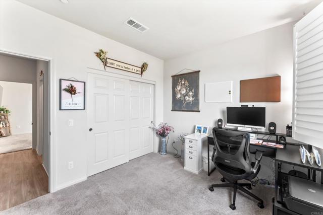 Detail Gallery Image 12 of 42 For 1788 Iris Cir, San Jacinto,  CA 92583 - 3 Beds | 2 Baths