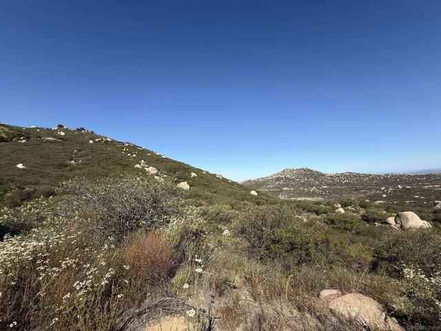0 Highland Valley Road, Ramona CA: https://media.crmls.org/mediaz/5570aed9-5fad-48e9-8651-ba880639d960.jpg