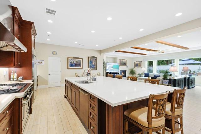 49537 Rock Rose Drive, Indio CA: https://media.crmls.org/mediaz/5570b2b3-b64a-4fbe-a85b-82765063dcba.jpg