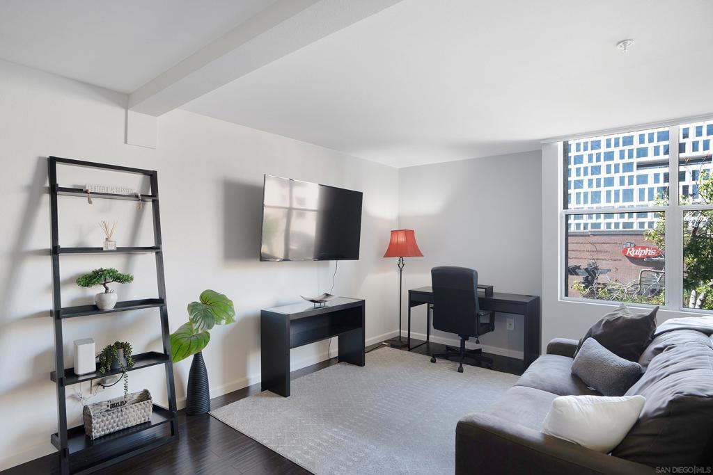 101 Market St. - photo 19