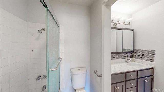 Detail Gallery Image 15 of 45 For 11525 Fury Ln #96,  El Cajon,  CA 92019 - 3 Beds | 2 Baths