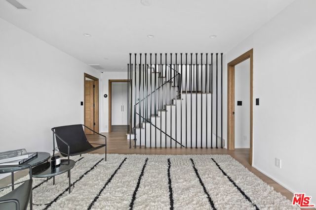 Drew Fenton | 11010 Chalon Road Los Angeles CA | MLS: 7350428 Drew Fenton | 11010 Chalon Road Los Angeles CA | MLS: 7350428