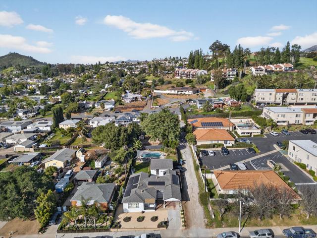 Detail Gallery Image 47 of 48 For 1532 Broadway, El Cajon,  CA 92021 - 3 Beds | 2 Baths