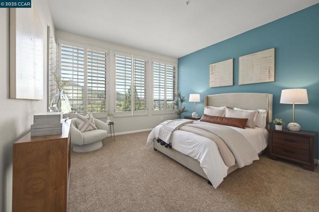5954 Autumnwood Dr, Walnut Creek CA: https://media.crmls.org/mediaz/55713d3a-dfcd-41b1-abfa-79903452d956.jpg