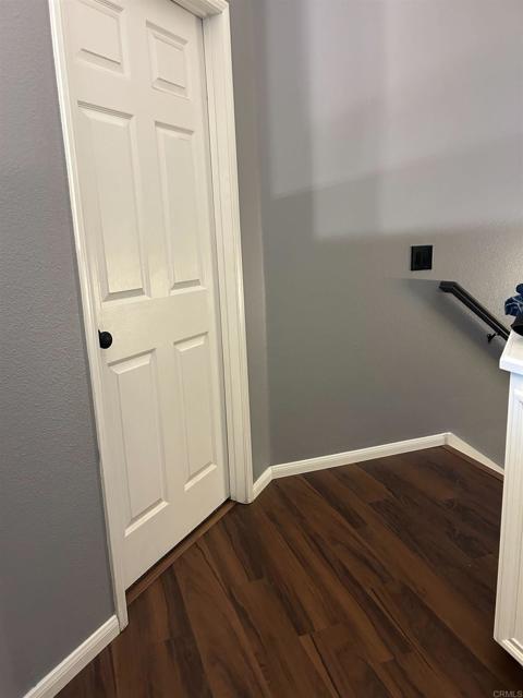 Detail Gallery Image 29 of 40 For 29495 Cara Way, Temecula,  CA 92591 - 3 Beds | 3 Baths