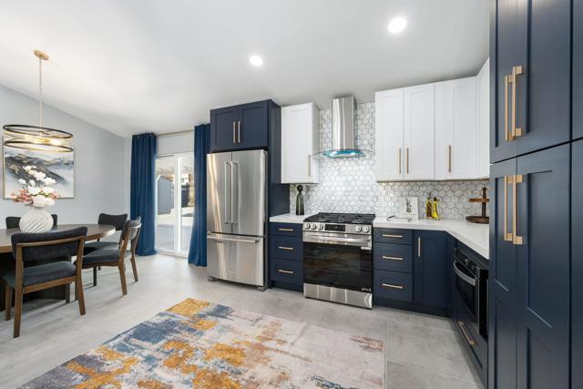 MLS #219132044DA image #12