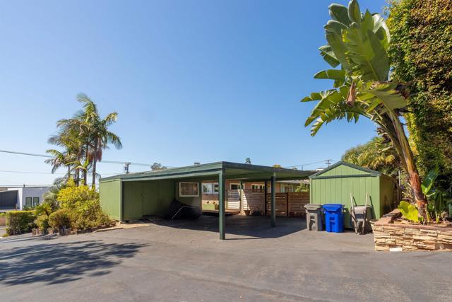 Detail Gallery Image 24 of 50 For 1840 Laurel Rd, Oceanside,  CA 92054 - 2 Beds | 1 Baths