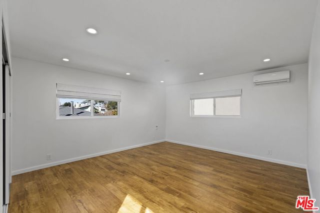 12219 Culver Boulevard, Los Angeles CA: https://media.crmls.org/mediaz/55717c94-eab7-4234-8139-f30f699a8ff0.jpg