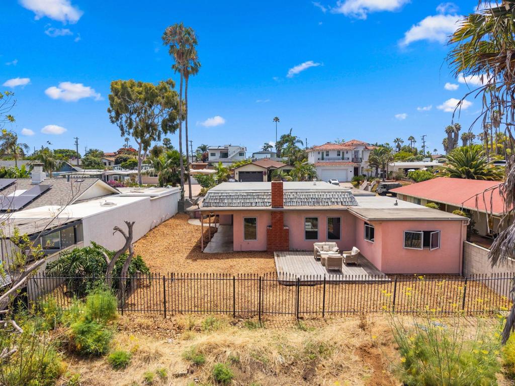 5120 El Arbol Drive - photo 4
