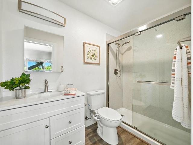 1641 Rue Avati, San Jose CA: https://media.crmls.org/mediaz/5571b0aa-46c0-45a8-aab0-a32bcbb51091.jpg