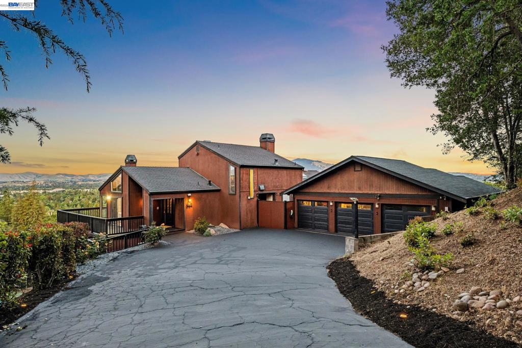 15 Surmont Ct