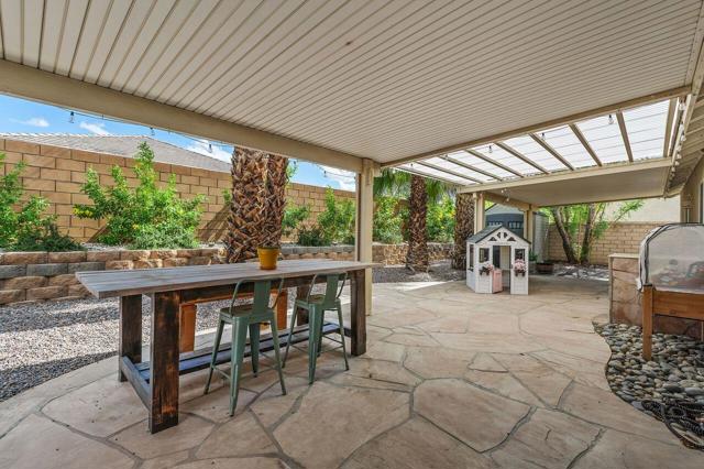 41738 Petersfield Road, Bermuda Dunes, CA 92203
