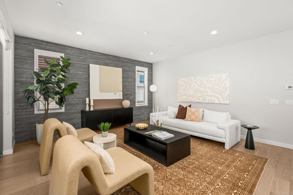 16205 Macy Lane - photo 2