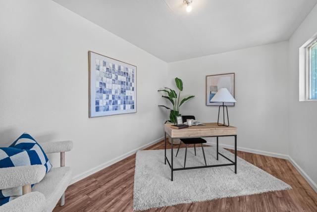 1651 Cabrillo Avenue, Santa Clara CA: https://media.crmls.org/mediaz/557217e1-d68b-4296-8048-d231e23d9004.jpg