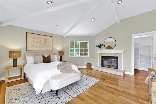 20486 Pierce Road, Saratoga CA: https://media.crmls.org/mediaz/557228ab-c6d4-4bef-acfb-e596f6758e73.jpg