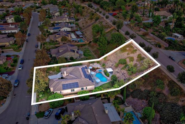 MLS #NDP2509088 image #48