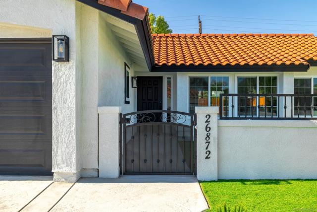 26872 Pinckney Way, Menifee CA: https://media.crmls.org/mediaz/55724b09-42b7-4332-8a32-ed4da461dbf5.jpg