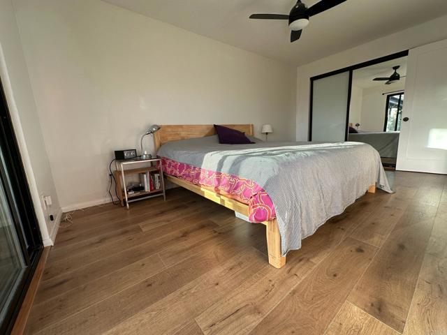 Detail Gallery Image 16 of 38 For 1451 Machado St, Oceanside,  CA 92054 - 3 Beds | 3 Baths