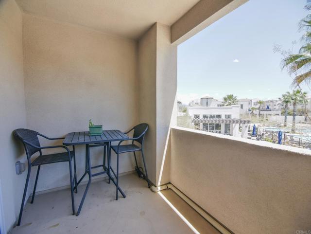 55726C13 E733 43Ab 9Ee5 F9B23Bcdfdb5 1251 Paseo Sea Grass #109, San Diego, Ca 92154 &Lt;Span Style='Backgroundcolor:transparent;Padding:0Px;'&Gt; &Lt;Small&Gt; &Lt;I&Gt; &Lt;/I&Gt; &Lt;/Small&Gt;&Lt;/Span&Gt;