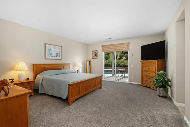 Image 20 of 44 For 2625 Emerald Oaks Gln