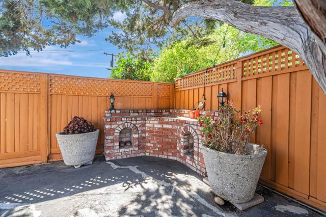 1389 Boysea Drive, San Jose CA: https://media.crmls.org/mediaz/55726f0c-588d-4a7b-b534-3a7e3ff8e371.jpg