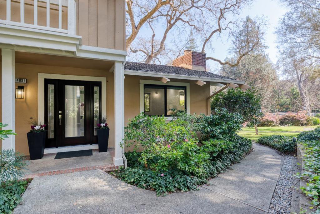 14681 Springer Avenue