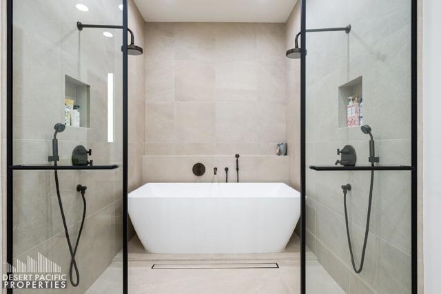 61461 Goodwood Dr, Thermal CA: https://media.crmls.org/mediaz/55727e7a-2945-4a14-99a4-a280db88e185.jpg