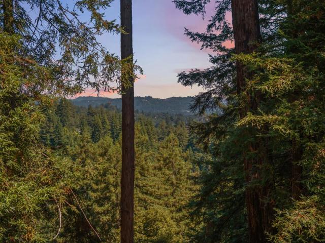 70 Highgate Road, Scotts Valley CA: https://media.crmls.org/mediaz/5572aaf6-965a-4d12-8e89-c7e2366c966f.jpg