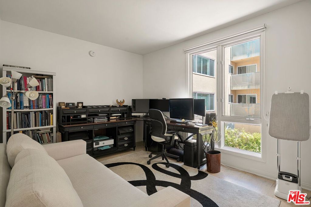MLS #26852001 image #26
