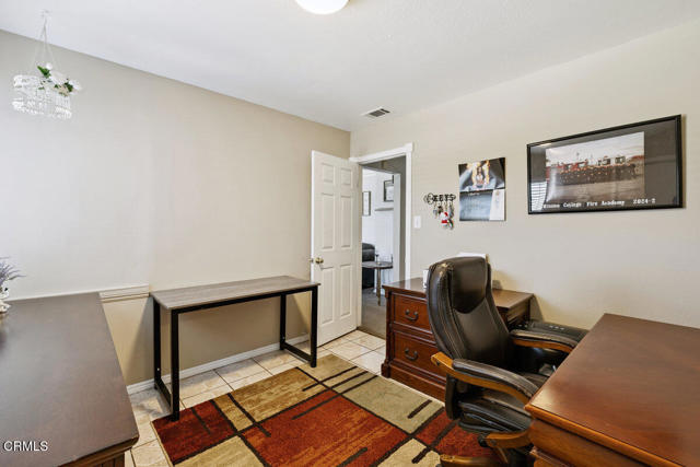 Detail Gallery Image 17 of 17 For 225 Glacier Ave, Oxnard,  CA 93033 - 3 Beds | 2 Baths