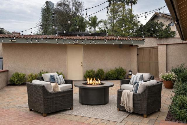 Image 42 of 55 For 672 Chateau Place