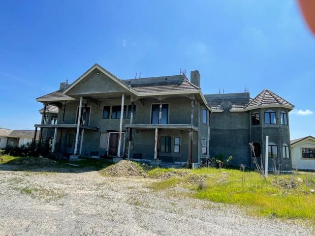 Image 1 of 6 For 2124 Old Calaveras