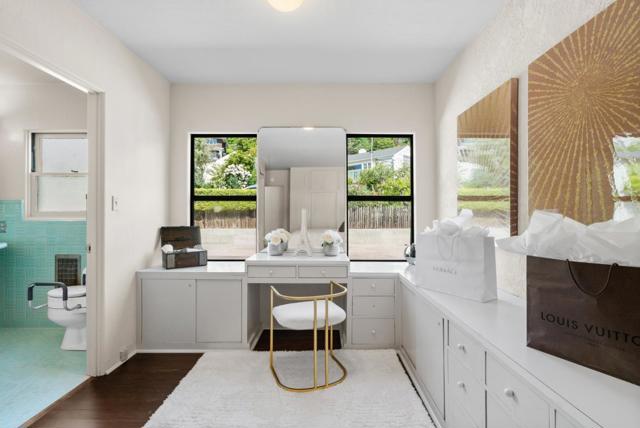 1003 Walnut Avenue, Santa Cruz CA: https://media.crmls.org/mediaz/5572e551-7ad1-481d-ac49-3bafb59b39d3.jpg
