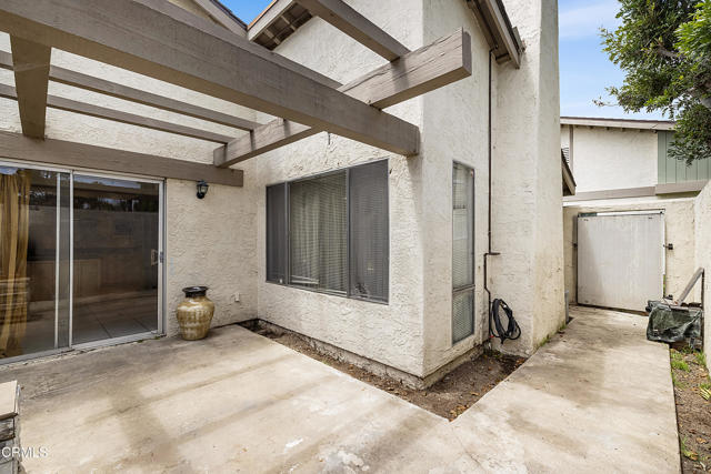 Detail Gallery Image 22 of 25 For 562 Holly Ave, Oxnard,  CA 93036 - 3 Beds | 2 Baths