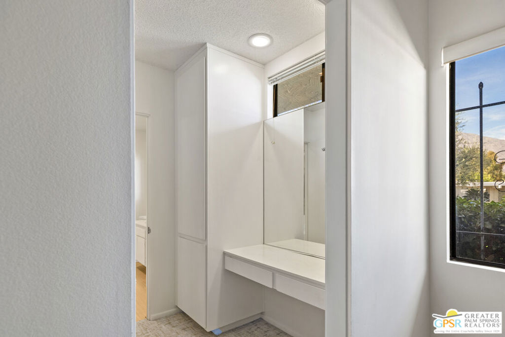 MLS #25630087PS image #13