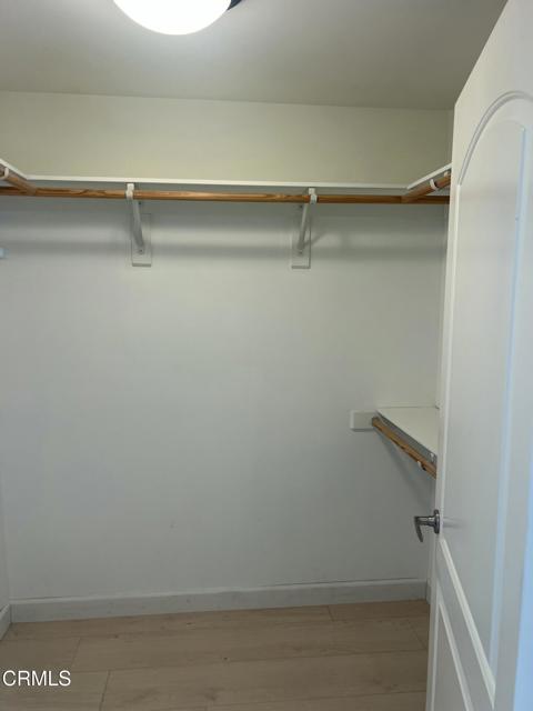 Detail Gallery Image 15 of 27 For 7225 Apperson St #103,  Tujunga,  CA 91042 - 3 Beds | 2/1 Baths