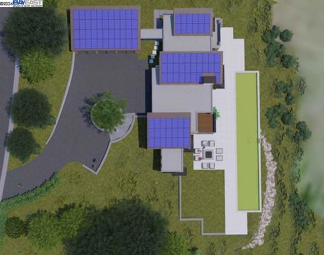 Image 13 of 17 For 3824 Skyfarm Dr
