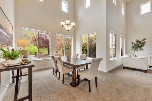 Image 20 of 53 For 636 Ruscello Court