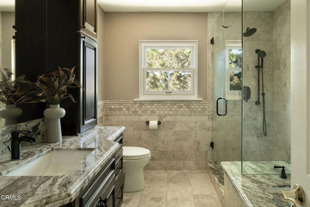 Detail Gallery Image 36 of 53 For 31730 Saddletree Dr, Westlake Village,  CA 91361 - 4 Beds | 3/1 Baths