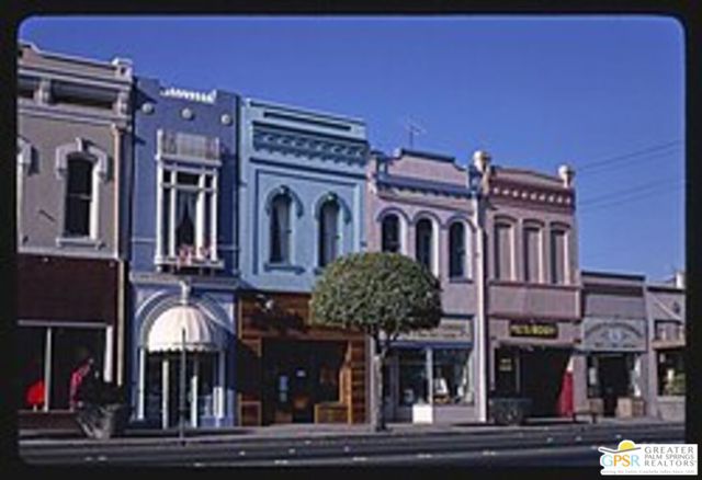 Image 9 of 11 For 17315 Rancho Tehama Road