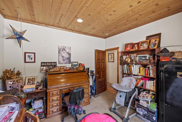 20215 Cachagua Road, Carmel Valley CA: https://media.crmls.org/mediaz/557353f4-72b2-4081-aef9-f922b8d880d4.jpg