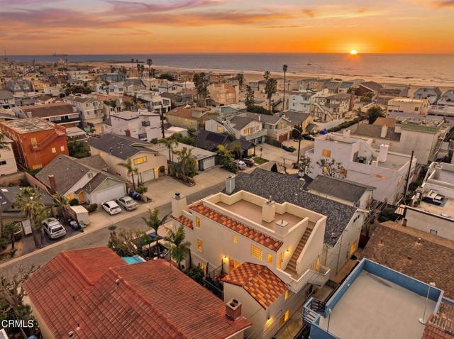 Detail Gallery Image 57 of 73 For 137 Fillmore Ave, Oxnard,  CA 93035 - 3 Beds | 3 Baths