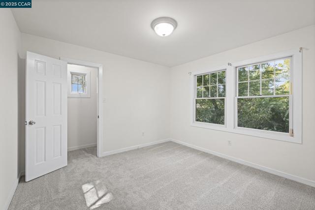 3505 Euclid Ave, Concord CA: https://media.crmls.org/mediaz/55736071-8ed0-4f02-9032-6e2da0ec8f89.jpg