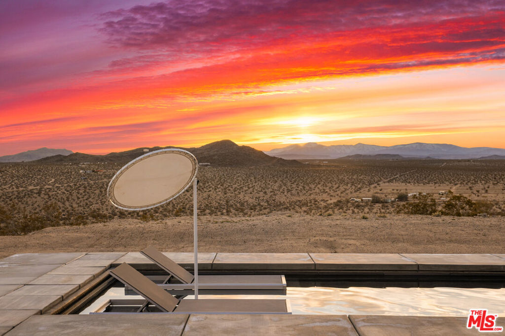 MLS #25611959 image #57