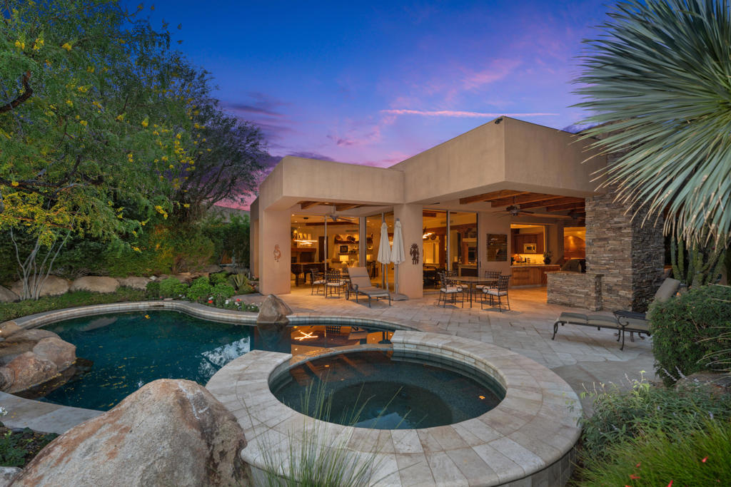 MLS #219138791DA image #37