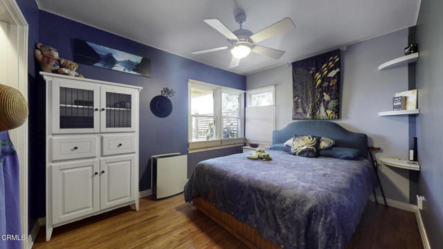 405 Mission Road, Glendale CA: https://media.crmls.org/mediaz/55738723-ff7b-4a3a-9d17-71bb5bc1022c.jpg