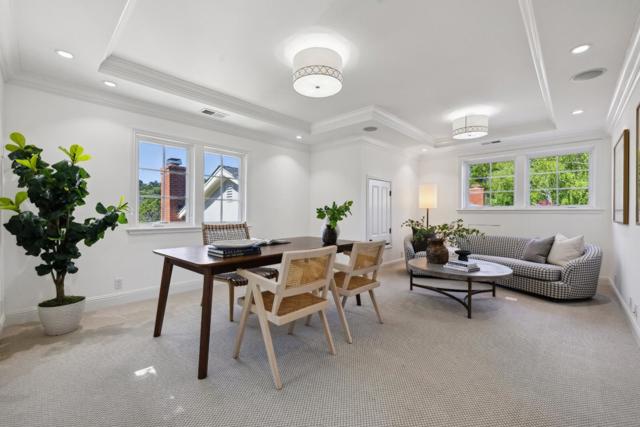 748 Jacaranda Circle, Hillsborough CA: https://media.crmls.org/mediaz/5573945d-661e-4181-8cab-f71a31260043.jpg