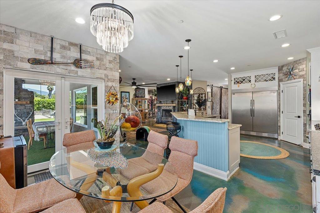 MLS #250034986SD image #28