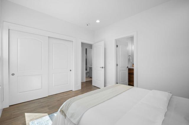 288 Clearpark Circle, San Jose CA: https://media.crmls.org/mediaz/5573af33-9fa6-4c6c-98f4-c8361b8be2ed.jpg